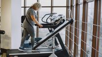 4 Ways To Lose Weight With A Treadmill Workout