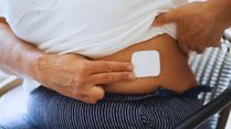Can Menopause Patch Help With The Deliberating Symptoms? How Much Does It Cost?