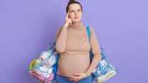 Pregnancy Myths vs Facts: Exercise, Lifting Heavy Objects and Stairs Can Cause Miscarriage