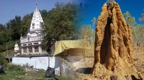 Goddess Nagni Temple At kangra: Worshipping This Goddess Can Help You To Get You Rid Of This Disease