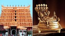 Sree Padmanabhaswamy Temple: Unbelievable Mysteries Surrounding This Temple