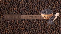 Pepper For Weight Loss: 3 Ways To Use This Common Spice To Lose Belly Fat