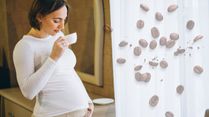 Myths vs Facts: It’s Not Safe To Drink Coffee While Pregnant