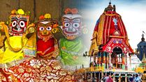 Jagannath Rath Yatra 2023: Why Do Idols In Jagannath Temple In Puri Get Replaced After Few Years?