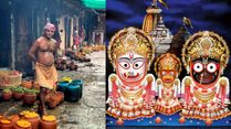 Jagannath Rath Yatra 2023: What Goes On Inside Puri Jagannath Temple Kitchen