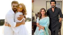 Ram Charan & Wife Upasana Konidela Welcomes Baby Girl: What Is Egg Freezing? Is It For You? Expert Weighs In