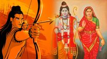 Rama Raksha Stotra: This sadhana Assures You Of Rama's Help At Every Step