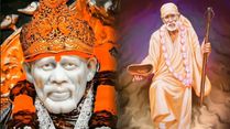 Worship Shirdi Sai Baba In This Way To Get Wishes Fulfilled Instantly