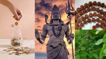 Sawan Upay 2023: How To Become Rich By Bringing These 8 Things To Your Home In Shravan