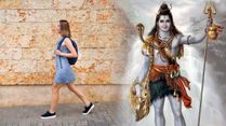 The Undeniable Signs That Lord Shiva Is With You