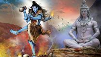 Does Shiv Tandav Stotra Solve The Day To Day Problems? Look At These 8 Benefits