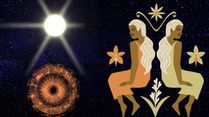 Sun Transit 2023: Lucky Zodiac Signs Due To Surya Gochar In June