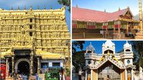 Are There Temples Which Have Banned Women From Entering Inside? Read About Five Such Temples