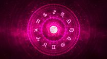 Today Horoscope, 27 June 2023