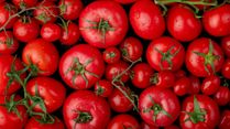 Tomato Costs Soar High: 5 Substitutes To Give Tangy Flavour To Your Recipes