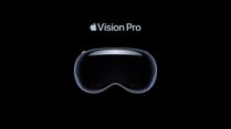 Apple's Vision Pro: Will You Want To Wear A Mixed Reality Headset On A Daily Basis?