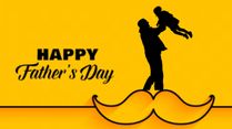 Father's Day 2023 Date, History, Significance And Celebrations