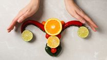 Vagina-Friendly Foods For Lubrication, Fertility And pH Balance