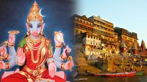 Varahi Devi: Know More About The God Mother Of Varanasi