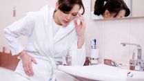 Myths vs Facts: Vomiting Only Occurs In The Morning During Pregnancy