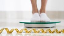 5 Ways To Track Your Weight Loss Without Using A Weighing Scale