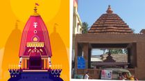 Jagannath Rath Yatra 2023: Why Lord Jagannath Chariot Halt At Mazar (Tomb)?