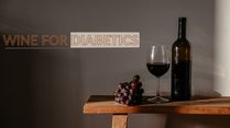 Myths vs Facts: Can People With Diabetes Drink Wine? If Yes, How Much?