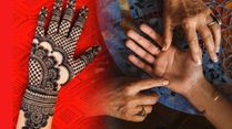 Palmistry: How To Know The Mind Of A Woman Through Her Palms? Let Us Take A Look.