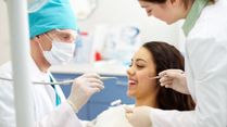 6 Tips To Avoid Dental Implant Failure