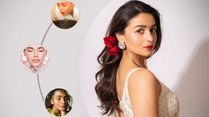 Alia Bhatt Does This Korean Beauty Hack Every Morning For Refreshed Skin: Here’s How You Can Try It Too