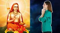 Are You Within The Ambit Of God’s Grace? Know What Adi Shankara Says In Vivekachudamani