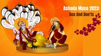 Adhik Maas 2023: Dos and Don'ts in Mala Masa, Remedies To Practice