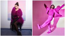 Barbiecore Fashion: Ranveer Singh To Deepika Padukone, B-Town Stars Approve Of ‘Love Pink’ Style!