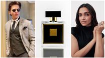 Always Smell Good: SRK To Deepika Padukone, Bollywood Stars & Their Favourite Perfumes, Details Inside!