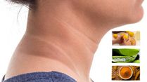 3 Home Remedies To Get Rid Of Blackening Around Neck