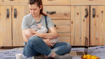 Breastfeeding Injuries: Protect Your Baby's Health With These Preventive Measures