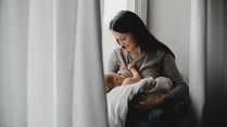 Myths vs Facts: Breastfeeding Should Hurt At The Beginning For Every Woman