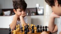 Chess: The Ultimate Game for Kids' Cognitive Development; 5 Reasons Why