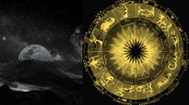 Moon Horoscope 2023: Let Us Know How Strong Moon Is In Your Birth Chart, Remedies To Follow