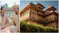 Priyanka Chopra-Nick Jonas, Reasons Why Bollywood Celebs Pick Rajasthan For Destination Wedding!