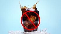 4 Risks Of Drinking Diet Cola Every Day And Why You Should Stop The Habit