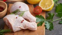 Can You Get Bird Flu From Eating Chicken? Exploring The Risks And Precautions