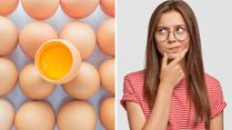 From Funky To Fresh: How To Get Rid Of Egg Smell From Hair