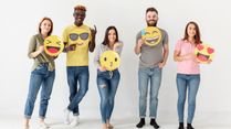 Decode The True Meanings Of Misunderstood Emojis On World Emoji Day