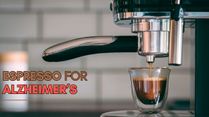 Myths vs Facts: Can Espresso Really Cure Alzheimer's?