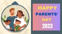 Happy Parents' Day 2023: Gifts For Your Parents According To Their Zodiac Sign