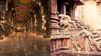 Hindu Temples - Know The Spiritual Significance And Symbolism
