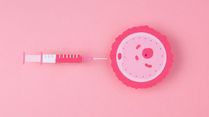 World IVF Day: Debunking Myths About In Vitro Fertilization