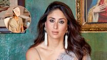 Kareena Kapoor's Unconventional DIY Face Mask For Fresh Skin