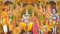 Eka Sloki Ramayanam: Meaning And Benefits Of Reading The Ramayana In One Shloka!